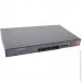  C-Data FD1104SN