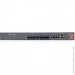  C-Data FD1104SN