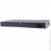  C-Data FD1104SN