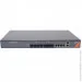  C-Data FD1104SN