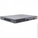  C-Data FD1216S-2AC (16 x EPON , 4 x GE , 4 x SFP   2 x SFP+  .  