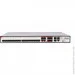  C-Data FD1616SN-2AC