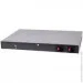 C-Data FD1616SN-2AC