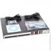  C-Data FD1616SN-2AC