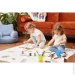 Ceba Baby   120x120 W-308-000-640, cars, /