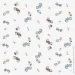 Ceba Baby   120x120 W-308-000-640, cars, /