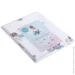 Ceba Baby   120x120 W-308-000-640, cars, /