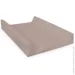 Ceba Baby   50x70 Comfort Caro W-203-079-233, coral, 