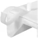   Ceba Baby (681572)