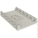   Ceba Baby (681572)