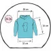  Ceba Baby  Fluffy Puffy (24/36) W-862-132-683, Stu, 