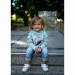  Ceba Baby  Fluffy Puffy (24/36) W-862-132-685, Lizzy, 