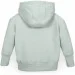  Ceba Baby  Fluffy Puffy (24/36) W-862-132-685, Lizzy, 