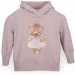  Ceba Baby  Fluffy Puffy (6/12) W-854-132-681, Poly, 