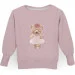 Ceba Baby   Fluffy Puffy (L/XL) W-860-132-681, Poly, 