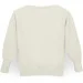 Ceba Baby   Fluffy Puffy (L/XL) W-860-132-683, Stu, 