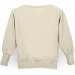 Ceba Baby   Fluffy Puffy (L/XL) W-860-132-686, Bart, 