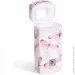  Ceba Baby  Jumbo Flora & Fauna W-005-099-543, Libelula,  / 