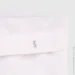 Ceburashka    Ceburahka  1-2   (2000990258281D)