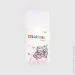 Ceburashka    Ceburahka  5-6   (2000990258823D)