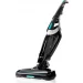   2  1 Cecotec Immortal Extreme 40,7 V H2O Max (-05155)