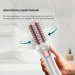 Cecotec CCTC-03446