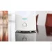 Cecotec   BreezeCare 2000 Light (1504365017)