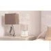 Cecotec   BreezeCare 2000 Light (1504365017)