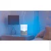 Cecotec   BreezeCare 2000 Light (1504365017)
