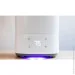 Cecotec   BreezeCare 3000 (1504386346)