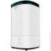 Cecotec   BreezeCare 3000 (1504386346)