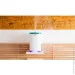 Cecotec   BreezeCare 3000 (1504386346)