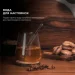Cecotec  Cafelizzia 790 Black (2721152959)