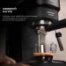 Cecotec  Cafelizzia 790 Black (2721152959)