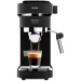Cecotec  Cafelizzia 790 Black (2721152959)