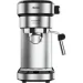 Cecotec  Cafelizzia 790 Steel (2721153831)