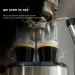 Cecotec  Cafelizzia 790 Steel (2721153831)