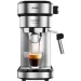 Cecotec  Cafelizzia 790 Steel (2721153831)