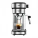   Cecotec ES751BRENZO