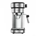   Cecotec ES751BRENZO