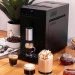   Cecotec Cremmaet Compact Cafetera (CCTC-01636)