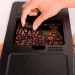  Cecotec CCTC-01637 Cremmaet Compact Steam
