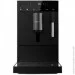  Cecotec CCTC-01637 Cremmaet Compact Steam