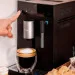  Cecotec CCTC-01637 Cremmaet Compact Steam