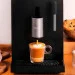  Cecotec CCTC-01637 Cremmaet Compact Steam