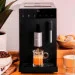  Cecotec CCTC-01637 Cremmaet Compact Steam