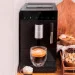  Cecotec CCTC-01637 Cremmaet Compact Steam