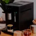  Cecotec CCTC-01637 Cremmaet Compact Steam