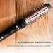 - Cecotec CCTC-03386