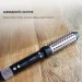 - Cecotec CCTC-03386
